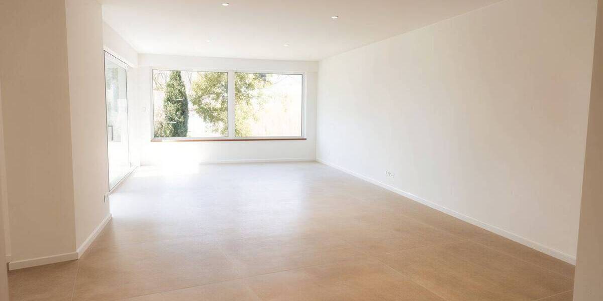 Einfamilienhaus Leverkusen Schlebusch - 8 Zimmer, 370 m&sup2;, 1.599.000&euro; | Angebot:26926981
