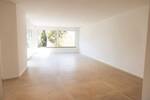Einfamilienhaus Leverkusen Schlebusch - 8 Zimmer, 370 m&sup2;, 1.599.000&euro; | Angebot:26926981