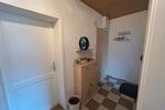 56qm 3,5 Zimmerwohnung im 1OG vom Eigentümer in 44799 Bochum