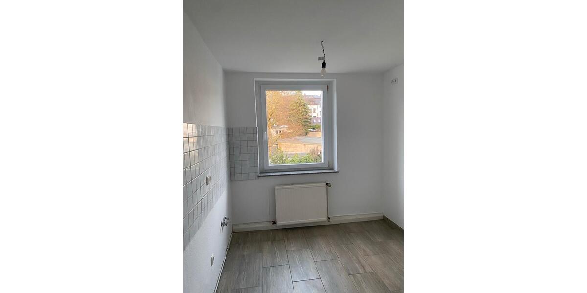 Etagenwohnung Solingen - 1 Zimmer, 44 m&sup2;, 400&euro; | Angebot:26656180