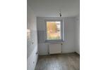 Etagenwohnung Solingen - 1 Zimmer, 44 m&sup2;, 400&euro; | Angebot:26656180