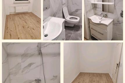 2 Zimmer Mietwohnung in Erkrath ab sofort frei! 2 zimmer