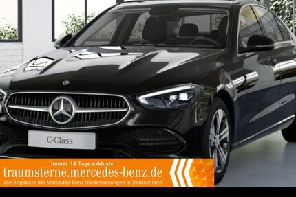 Mercedes-Benz C 180 4.972 km 37.890 &euro; Leverkusen 51371