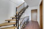 Einfamilienhaus Langenfeld Immigrath - 4 Zimmer, 161 m&sup2;, 599.000&euro; | Angebot:26904345