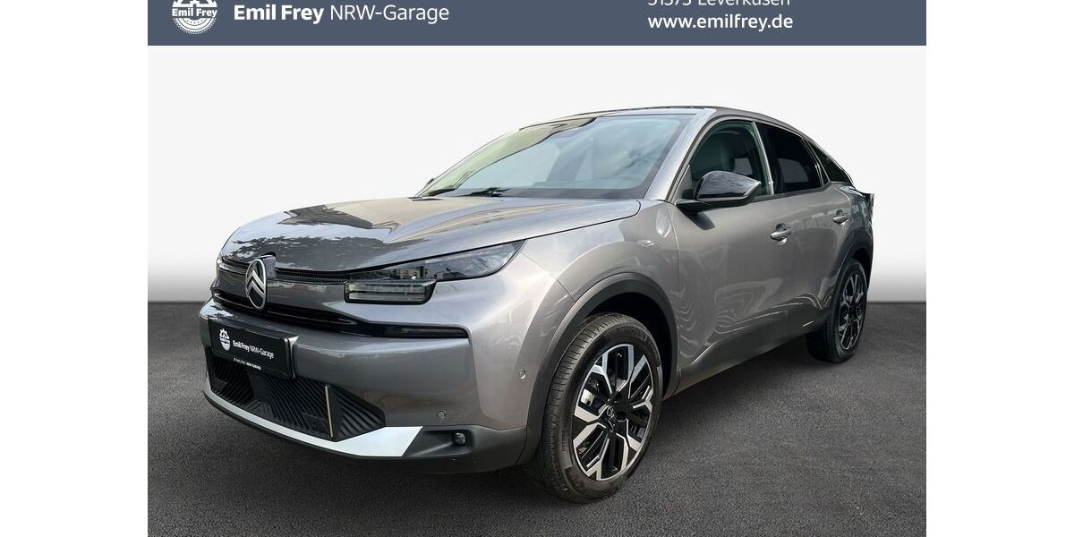 Citroen C4 2.900 km 24.350 &euro; Leverkusen 51373