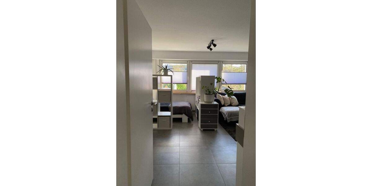 Doppelhaushälfte Hagen Eilpe - 5 Zimmer, 119 m&sup2;, 454.000&euro; | Angebot:25645747