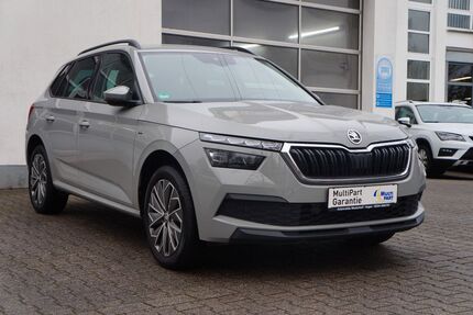 Skoda Kamiq 36.200 km 17.990 &euro; Hagen 58119