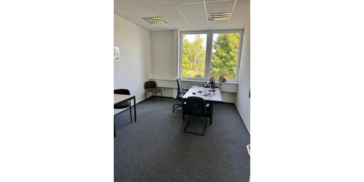 Gewerbeobjekt Marienheide - 4.000&euro; | Angebot:26010282