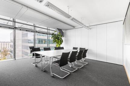 Gewerbeobjekt Monheim am Rhein - 649&euro; | Angebot:23907246
