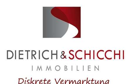 Gastronomie in Bochum 2.344.000 € 602.2 m² zimmer