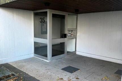 Wohnung zu verkaufen 4 zimmer