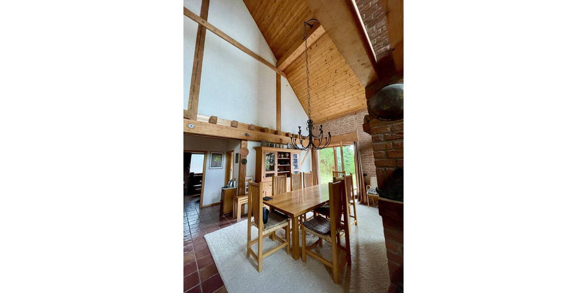 Einfamilienhaus Herdecke - 5 Zimmer, 144 m&sup2;, 795.000&euro; | Angebot:26767423