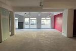 Gewerbeobjekt Leverkusen Bürrig - 2.200&euro; | Angebot:25348936