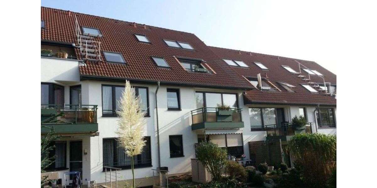 Wohnung zum Kaufen in Erkrath 239.000 € 58 m² 2 zimmer