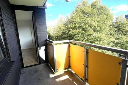 Wohnung zum Mieten in Wuppertal 565 € 64 m² 2.5 zimmer