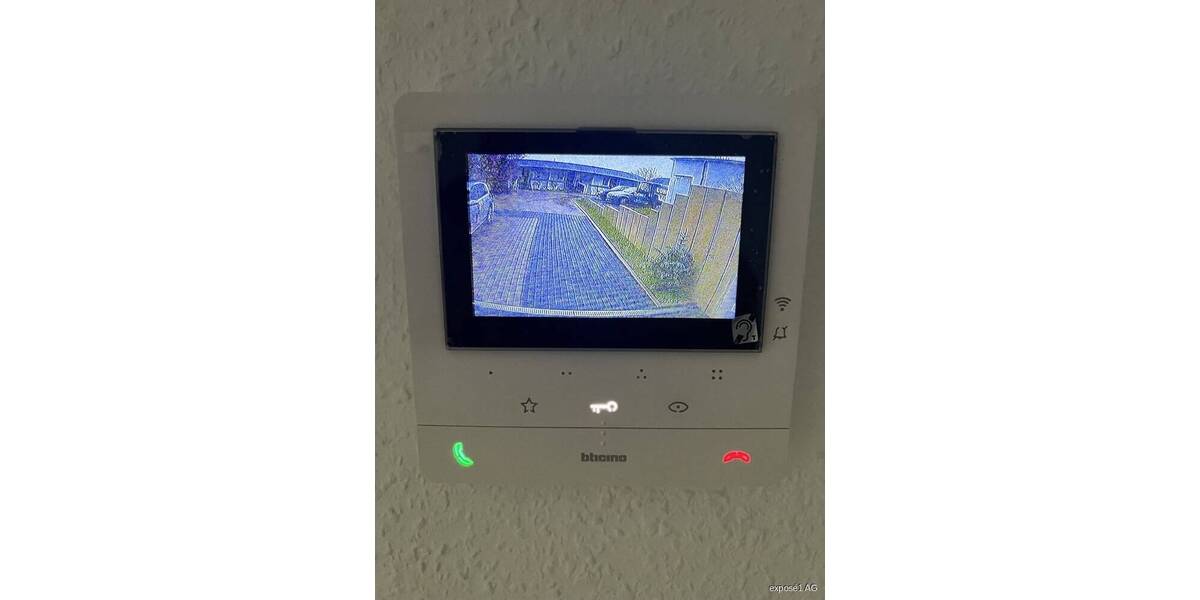 Etagenwohnung Herdecke - 2 Zimmer, 46 m&sup2;, 655&euro; | Angebot:25675676