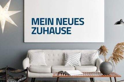 Nachmieter für gemütliche Single-Wohnung gesucht! 1 zimmer