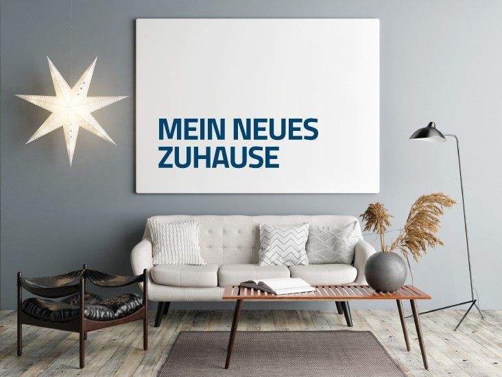 Nachmieter für gemütliche Single-Wohnung gesucht! 1 zimmer