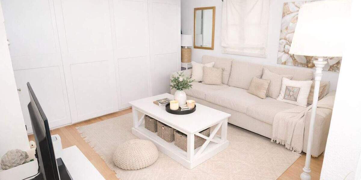 Mehrfamilienhaus, Wohnhaus Solingen / Wald Wald - 8 Zimmer, 140 m&sup2;, 299.000&euro; | Angebot:25836206