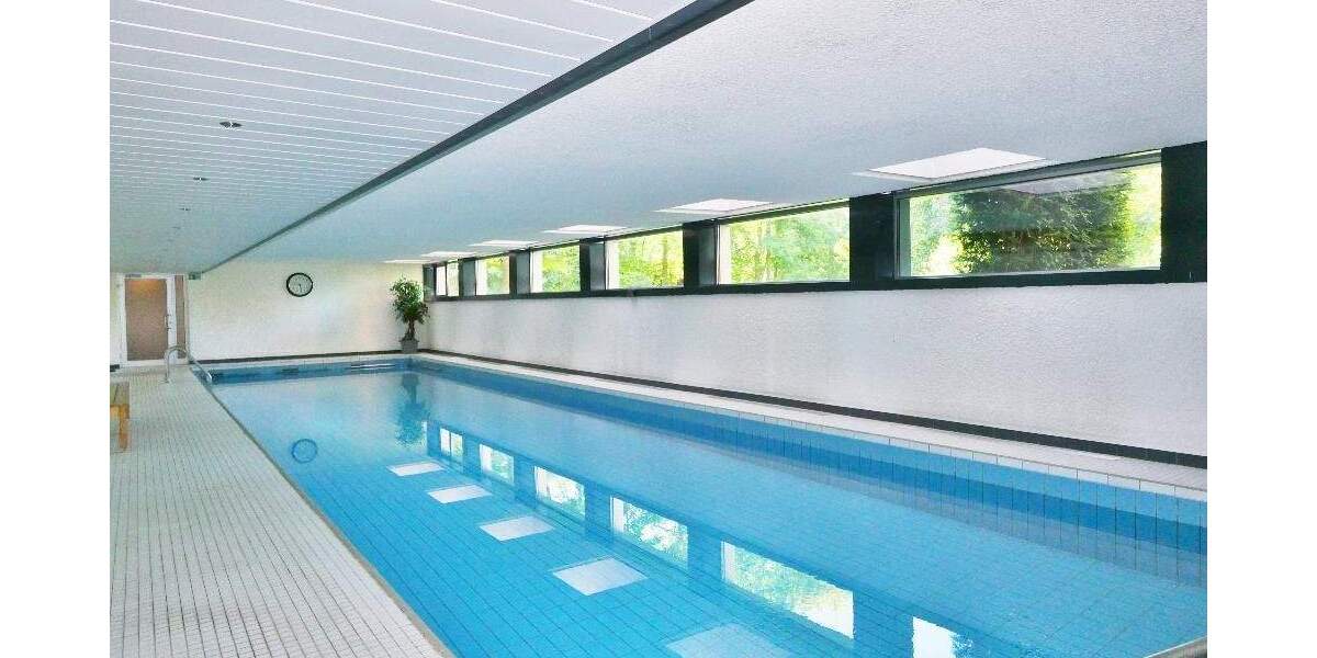 Moderne 3-Zimmer Etagenwohnung in gepflegter Wohnlage von Mettmann-Metzkausen 3 zimmer