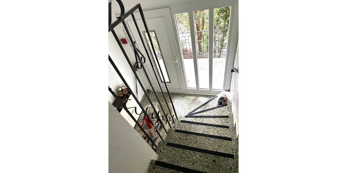 Mehrfamilienhaus, Wohnhaus Wermelskirchen - 6 Zimmer, 398.000&euro; | Angebot:25772598