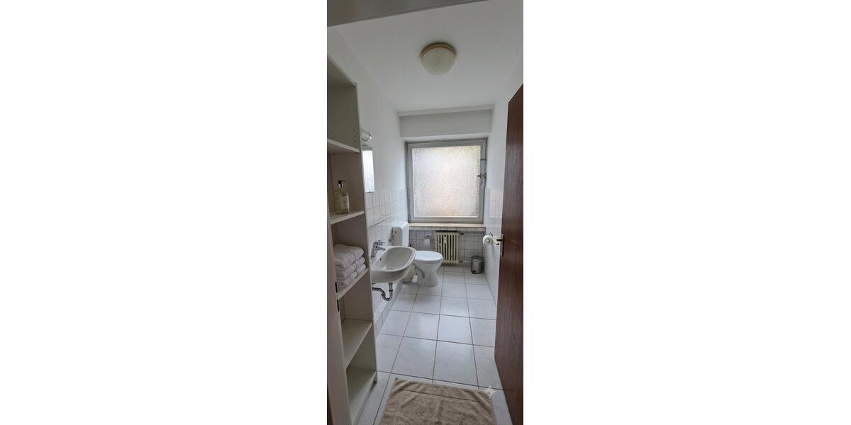Hochparterre Düsseldorf Stadtbezirk 6 - 3 Zimmer, 106 m&sup2;, 529.000&euro; | Angebot:27429975