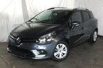 Renault Clio GT EXPRESSION NAVI PARCTRONIC START-STOP 118.021 km 8.904 € Köln 50858