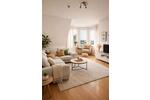 Maisonettenwohnung Hagen Hagen-Nord - 5.5 Zimmer, 150 m&sup2;, 1.300&euro; | Angebot:26420621