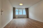 Etagenwohnung Düsseldorf Derendorf - 1 Zimmer, 35 m&sup2;, 850&euro; | Angebot:25633575