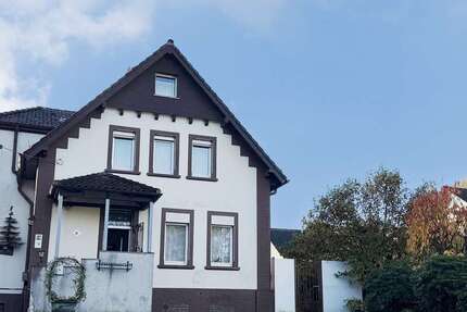 Haus zum Kaufen in Solingen 368.000 € 145 m² 5 zimmer