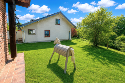 Haus Overath-Zentrum Zentrum - 6 Zimmer, 160 m&sup2;, 475.000&euro; | Angebot:26786614