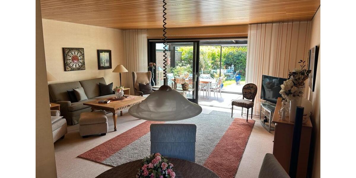 Reihenhaus Düsseldorf Stadtbezirk 10 - 7 Zimmer, 165 m&sup2;, 645.000&euro; | Angebot:26531904