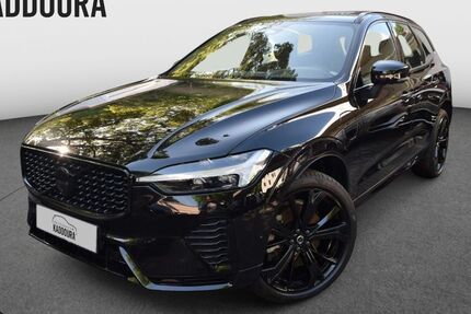 Volvo XC60 12.003 km 48.990 &euro; Wuppertal 42117