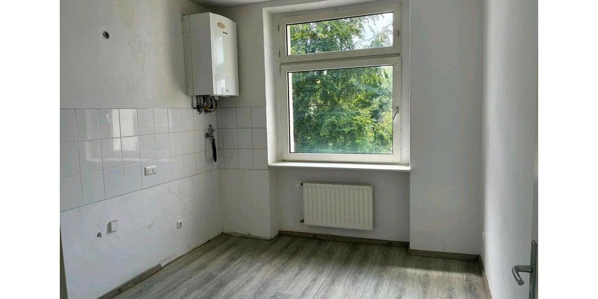 Mehrfamilienhaus, Wohnhaus Hagen Hagen-Nord - 490.000&euro; | Angebot:27428613