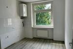 Mehrfamilienhaus, Wohnhaus Hagen Hagen-Nord - 490.000&euro; | Angebot:27428613