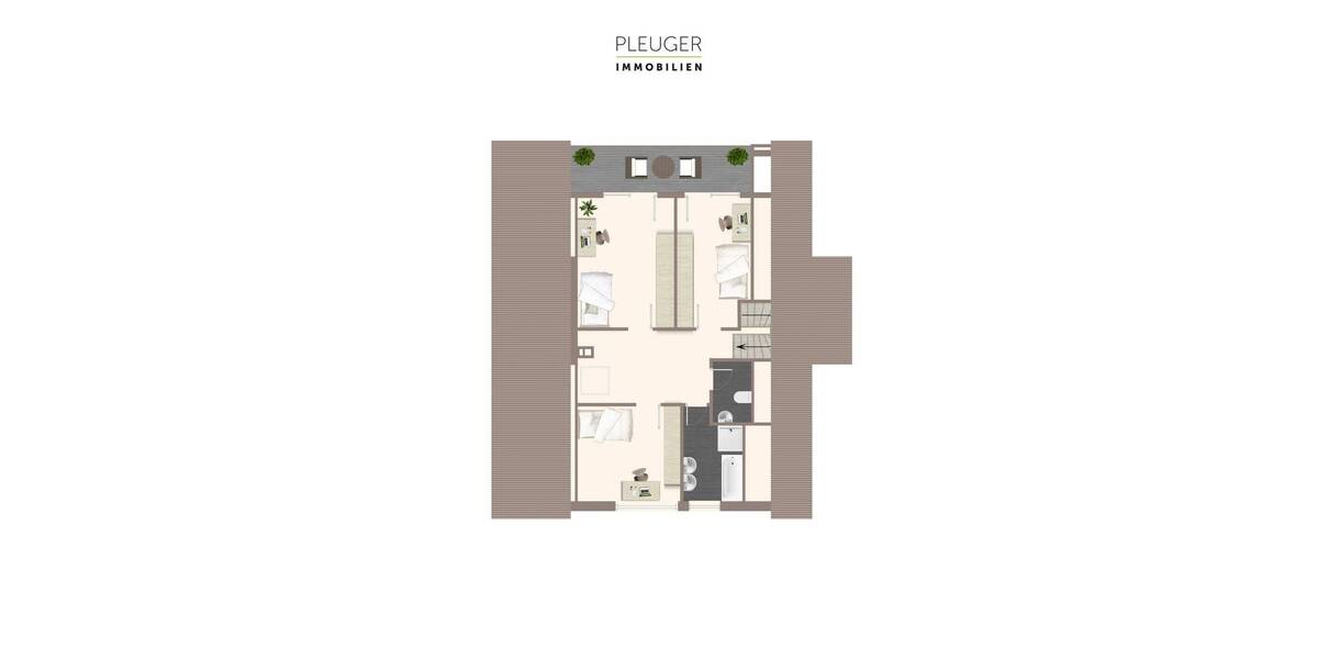 Einfamilienhaus Schalksmühle Heedfeld - 6 Zimmer, 172 m&sup2;, 338.000&euro; | Angebot:26119117