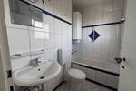 Etagenwohnung Mettmann - 2 Zimmer, 50 m&sup2;, 565&euro; | Angebot:26908853