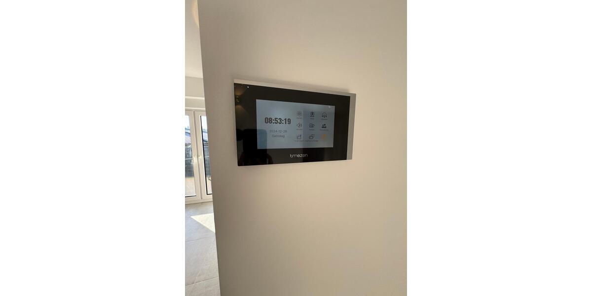 4 Zimmer Maisonette Erstbezug und Kernsanierung mit Energie­effizienz­klasse A 4 zimmer