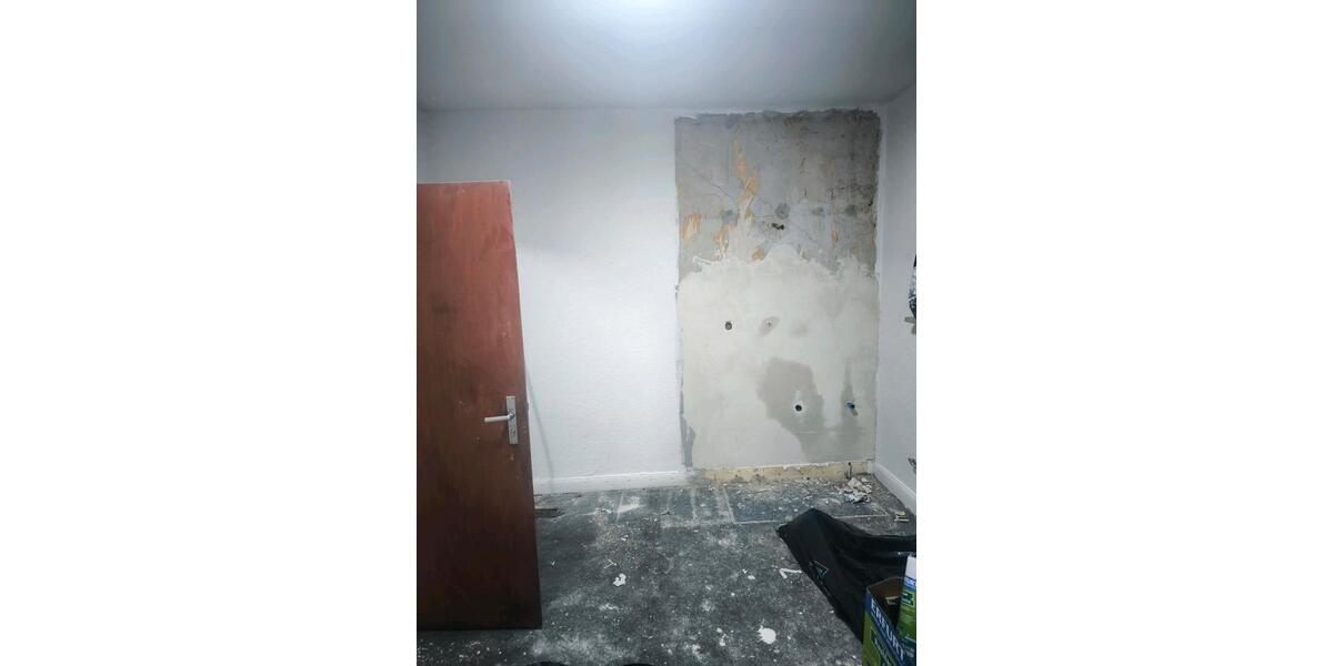 Zimmers zu vermieten 1 zimmer