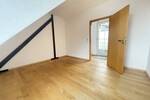 202517 Traumhaftes Highlight für stilvolles Wohnen in Düsseldorf mit Dachterrasse in citynaher Lage