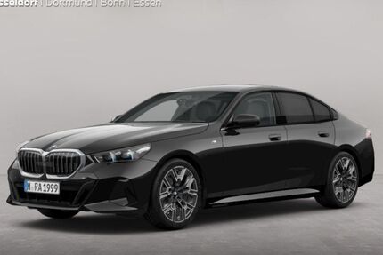 BMW 520 26.652 km 56.899 € Düsseldorf 40237