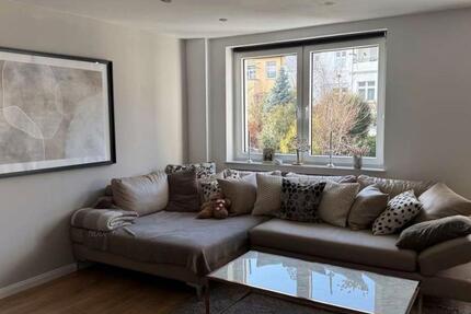 Wohnung Hagen Hagen-Mitte - 3.5 Zimmer, 100 m&sup2;, 259.000&euro; | Angebot:27098630