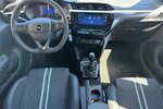 Opel Corsa GS KAM SHZ LHZ CAR PLAY ANDROID AUTO 7.800 km 19.490 &euro; HAAN 42781