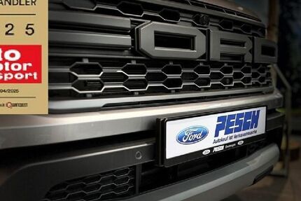 Ford Kuga 29.487 km 28.990 &euro; Dormagen 41539