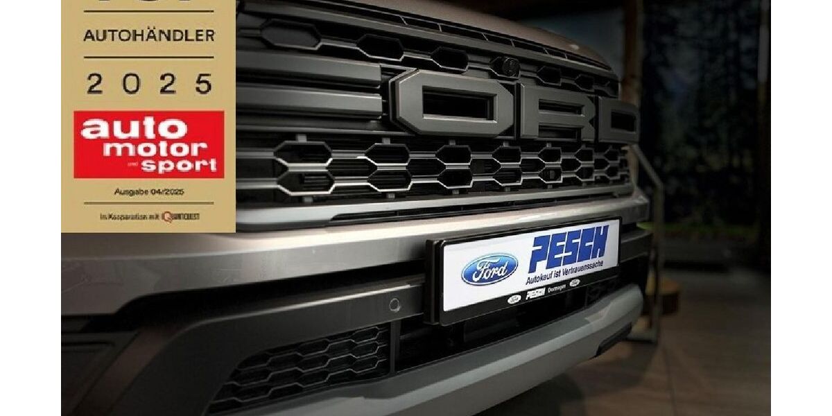 Ford Kuga 29.487 km 28.990 &euro; Dormagen 41539