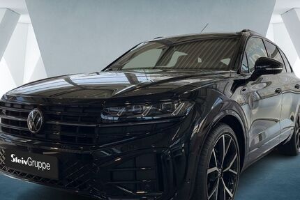 VW Touareg 23.500 km 81.980 &euro; Bergisch Gladbach 51469