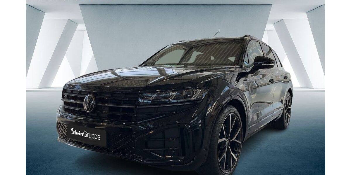 VW Touareg 23.500 km 84.980 &euro; Bergisch Gladbach 51469