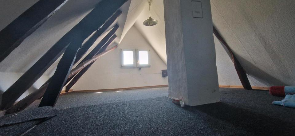 Einfamilienhaus Leichlingen (Rheinland) - 5 Zimmer, 80 m&sup2;, 800&euro; | Angebot:26183825