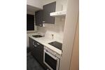 Dachgeschoßwohnung Wipperfürth - 2 Zimmer, 58 m&sup2;, 532&euro; | Angebot:26615594