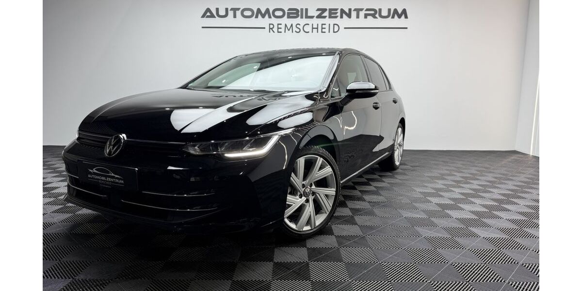 VW Golf 12.485 km 31.999 € Remscheid 42899